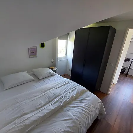 Vakantiewoning Loosdrechtse Plassen * Loosdrecht