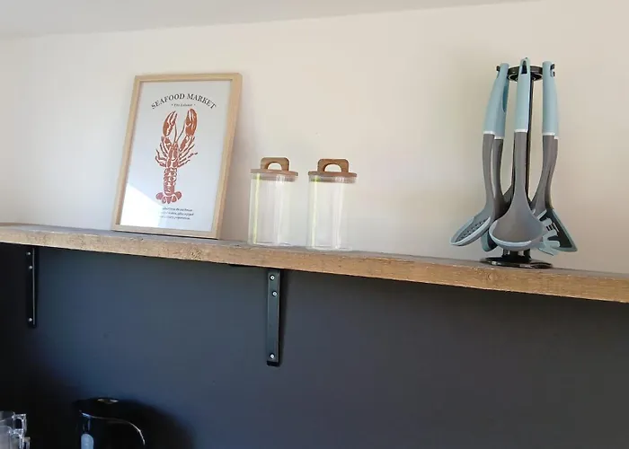 Vakantiewoning Loosdrechtse Plassen Σπίτι διακοπών Loosdrecht