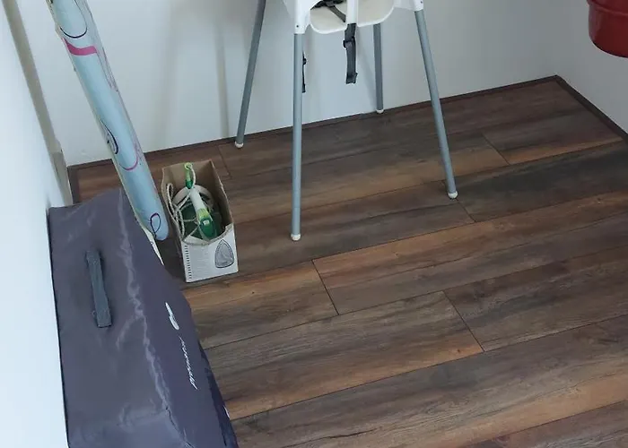 Vakantiewoning Loosdrechtse Plassen Σπίτι διακοπών Loosdrecht