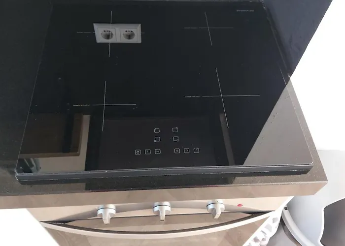 Vakantiewoning Loosdrechtse Plassen