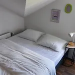 Vakantiewoning Loosdrechtse Plassen *
