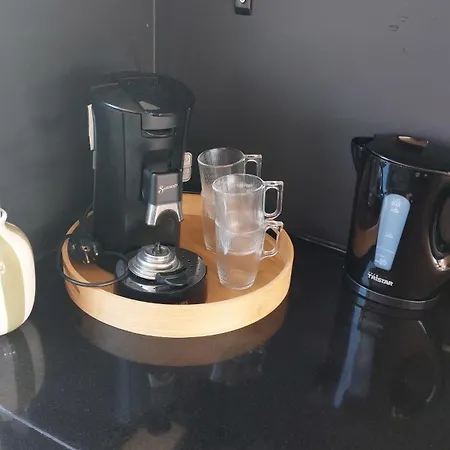 Vakantiewoning Loosdrechtse Plassen 別荘 ロースドレヒト