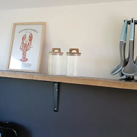 Vakantiewoning Loosdrechtse Plassen Casa de Férias Loosdrecht
