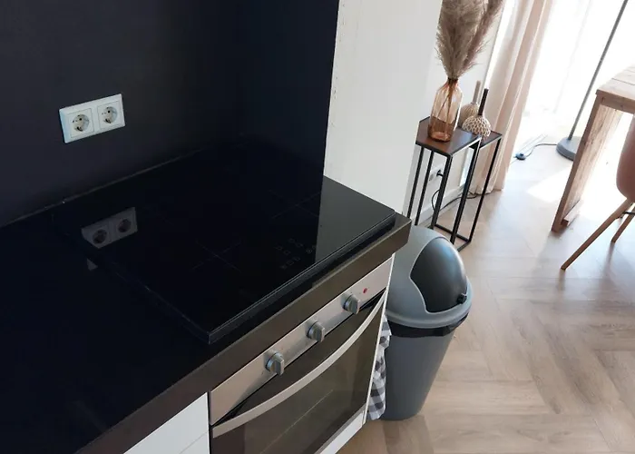 Vakantiewoning Loosdrechtse Plassen 別荘